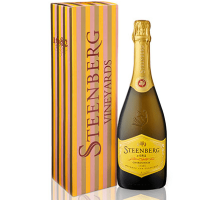 steenberg wines