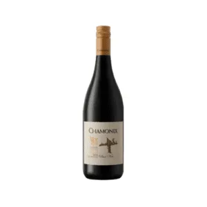 Chamonix-Feldspar-Pinot-2015