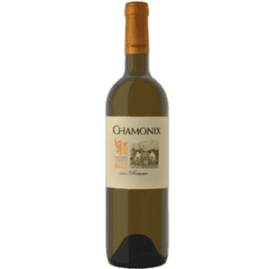 Chamonix-Reserve-White-2015