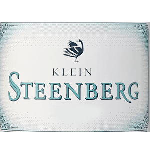 klein-steenberg