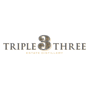 triple-3-gin