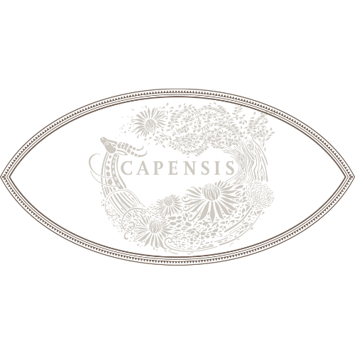 capensis-wines