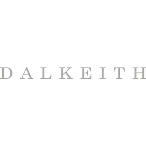 dalkeith-wines