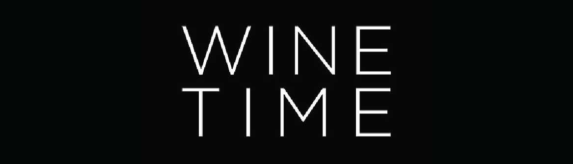Wine Time Online