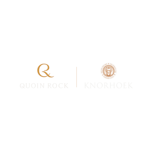quoin-rock-wine-estate