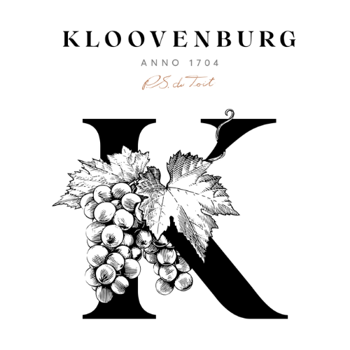 kloovenburg-wine-and-olive-estate