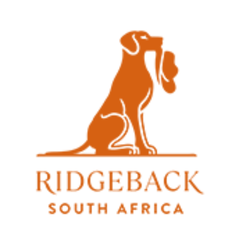 ridgeback