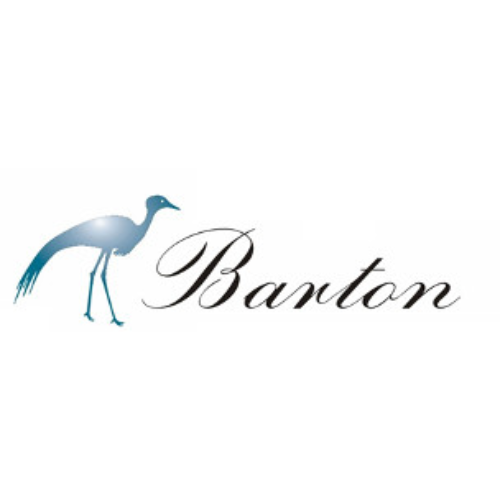 barton