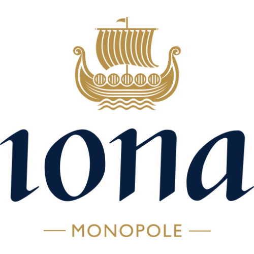 iona-wines