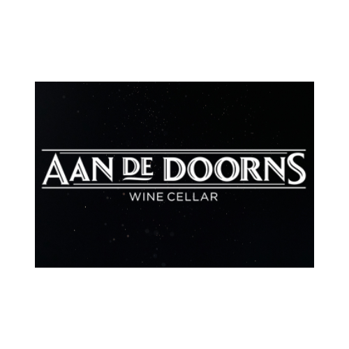 aan-de-doorns-wine-cellar