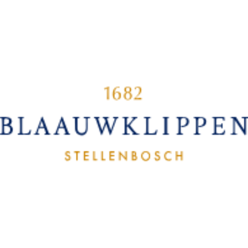 blaauwklippen