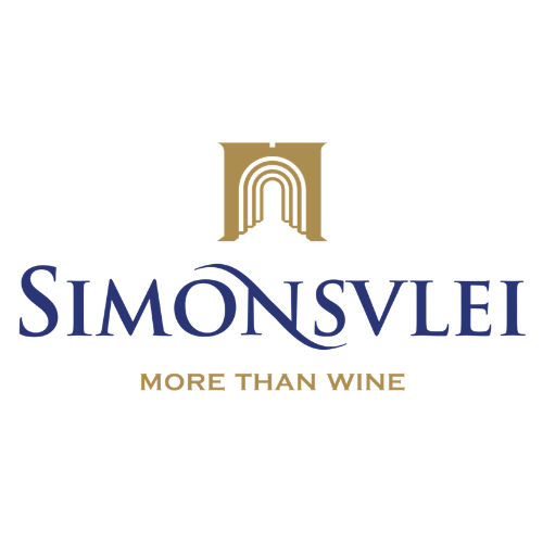 simonsvlei-wines