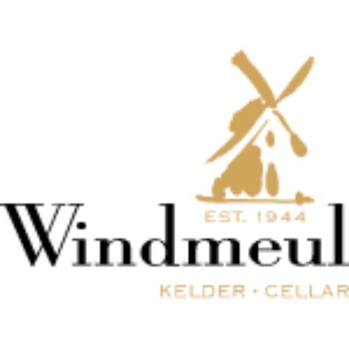 windmuel
