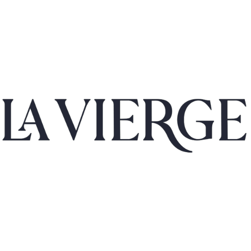 la-vierge